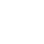 We are proud to have gotten the trip advisor certificate the 5th year in row